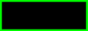 gaq9